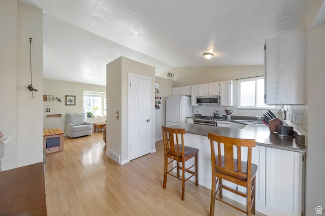 5116 W Crus Corvi Rd, West Jordan, UT 84081 - photo 13