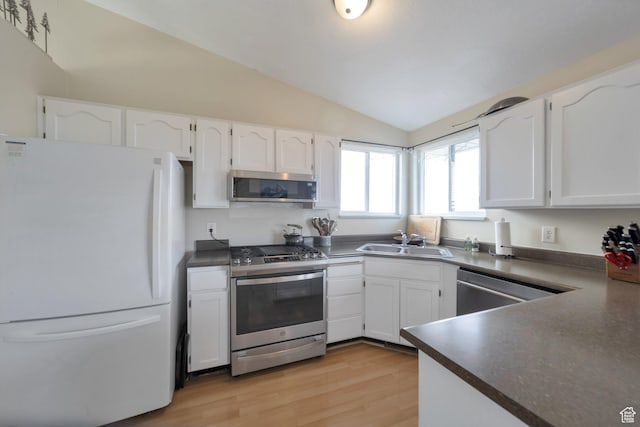 5116 W Crus Corvi Rd, West Jordan, UT 84081 - photo 12