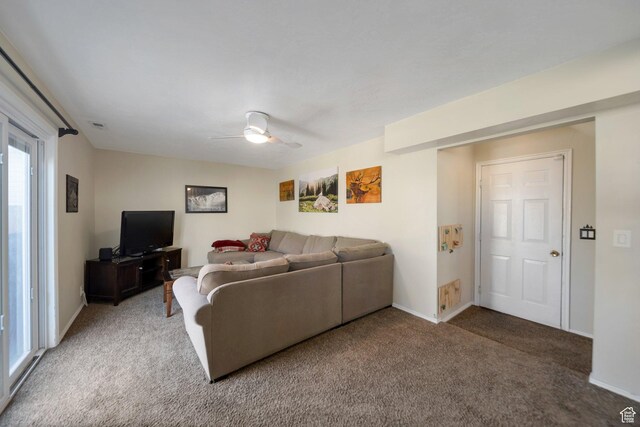 5116 W Crus Corvi Rd, West Jordan, UT 84081 - photo 7
