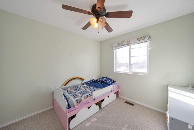 5116 W Crus Corvi Rd, West Jordan, UT 84081 - photo 18