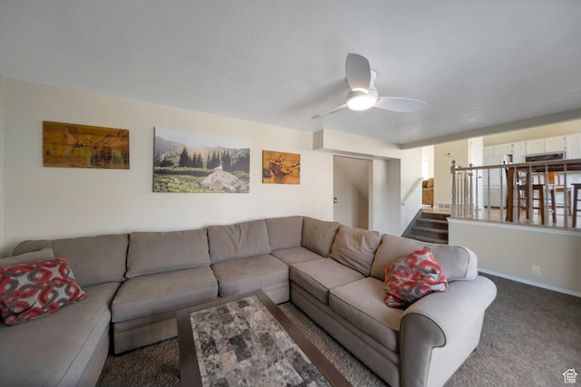 5116 W Crus Corvi Rd, West Jordan, UT 84081 - photo 3
