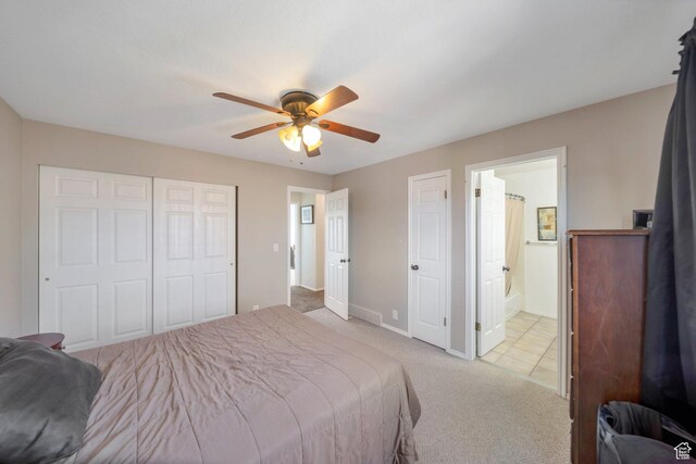 5116 W Crus Corvi Rd, West Jordan, UT 84081 - photo 15