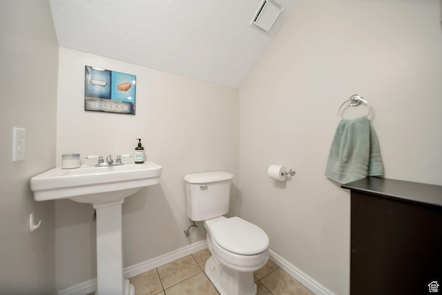 5116 W Crus Corvi Rd, West Jordan, UT 84081 - photo 20