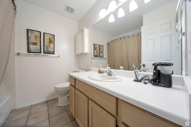5116 W Crus Corvi Rd, West Jordan, UT 84081 - photo 22