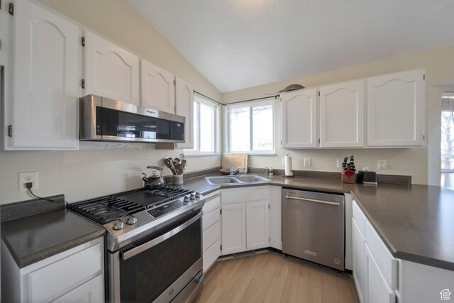 5116 W Crus Corvi Rd, West Jordan, UT 84081 - photo 14