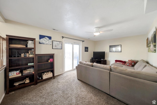 5116 W Crus Corvi Rd, West Jordan, UT 84081 - photo 4