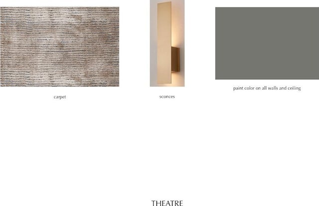 miscellaneous file