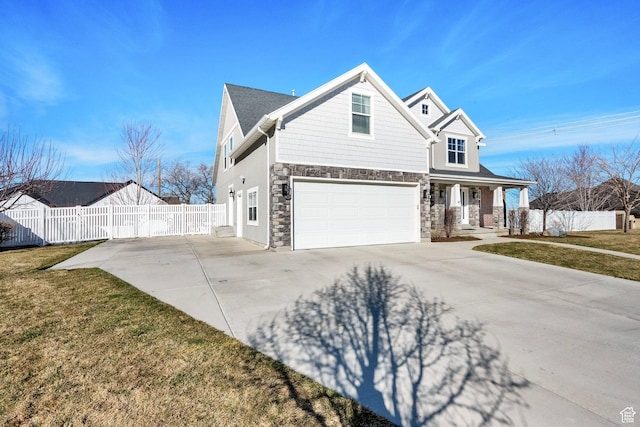 1072 S 925 E, Salem, UT 84653