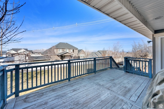 1072 S 925 E, Salem, UT 84653