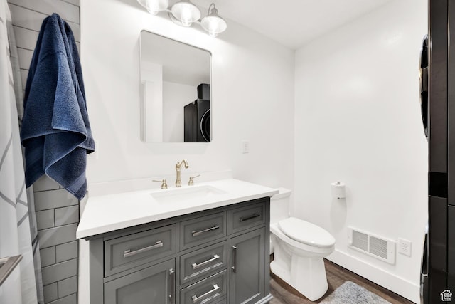 1072 S 925 E, Salem, UT 84653