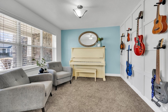 1072 S 925 E, Salem, UT 84653