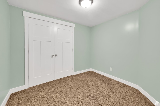 1072 S 925 E, Salem, UT 84653