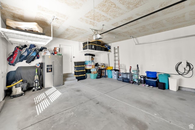 1072 S 925 E, Salem, UT 84653