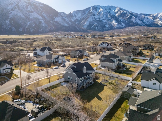 1072 S 925 E, Salem, UT 84653
