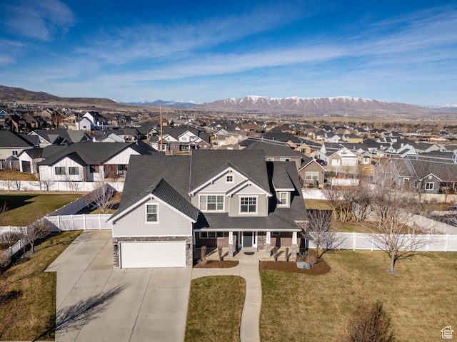 1072 S 925 E, Salem, UT 84653
