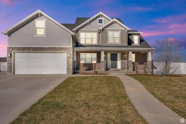 1072 S 925 E, Salem, UT 84653