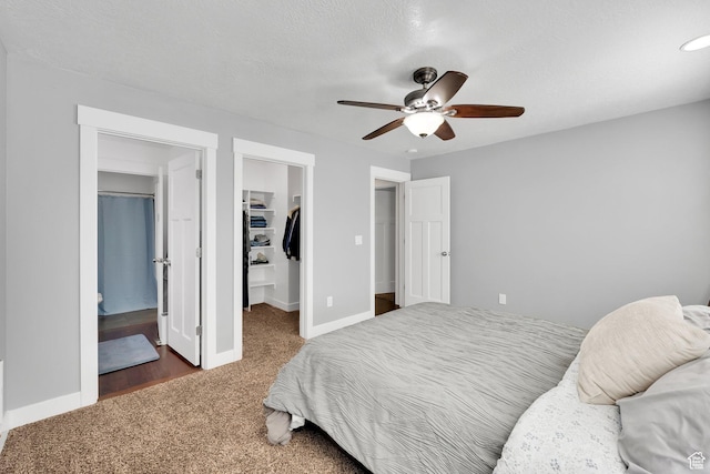 1072 S 925 E, Salem, UT 84653
