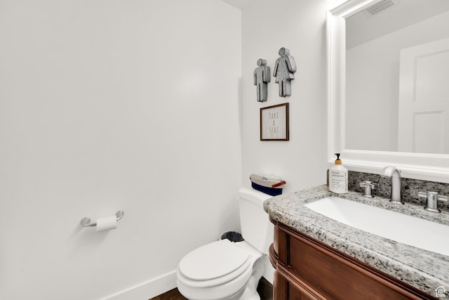 1072 S 925 E, Salem, UT 84653
