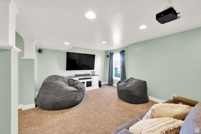 1072 S 925 E, Salem, UT 84653