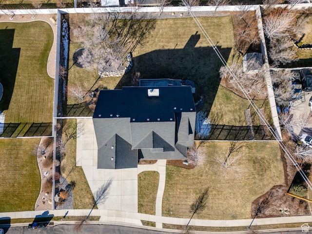 1072 S 925 E, Salem, UT 84653