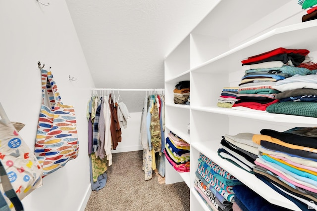 1072 S 925 E, Salem, UT 84653
