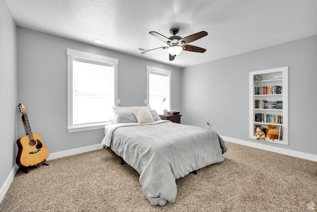 1072 S 925 E, Salem, UT 84653