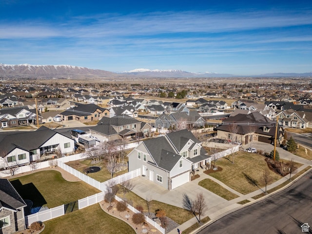1072 S 925 E, Salem, UT 84653