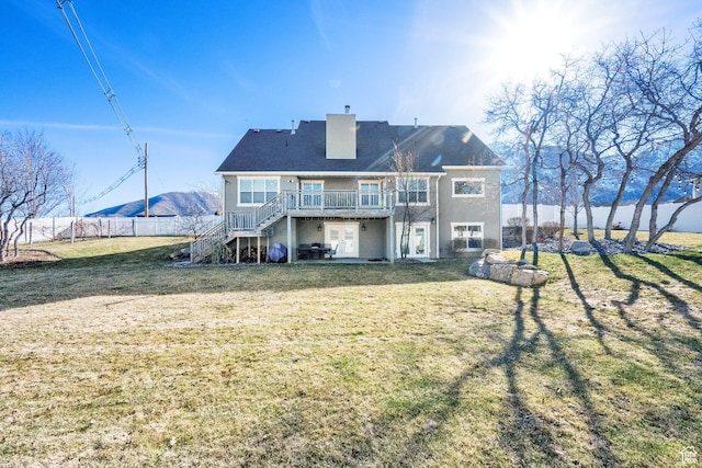 1072 S 925 E, Salem, UT 84653