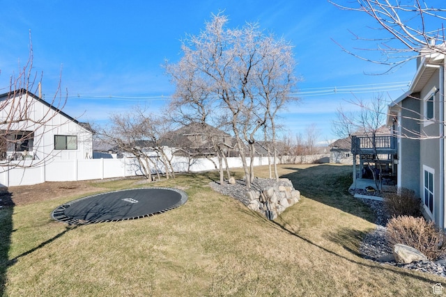 1072 S 925 E, Salem, UT 84653