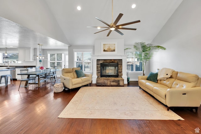 1072 S 925 E, Salem, UT 84653