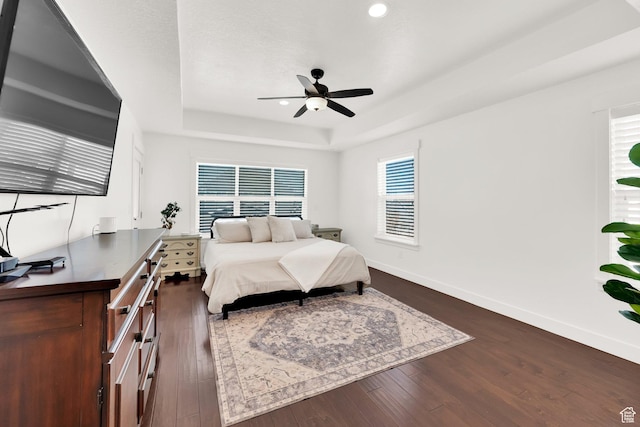 1072 S 925 E, Salem, UT 84653