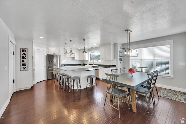 1072 S 925 E, Salem, UT 84653