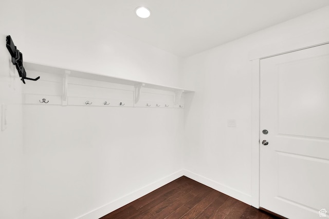 1072 S 925 E, Salem, UT 84653