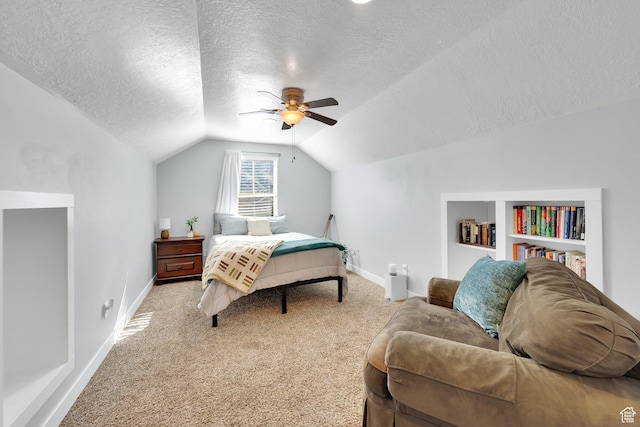 1072 S 925 E, Salem, UT 84653