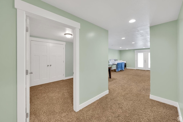 1072 S 925 E, Salem, UT 84653