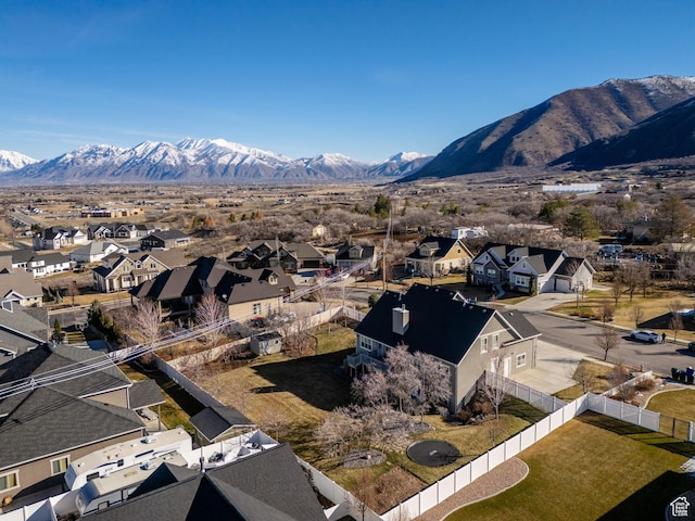 1072 S 925 E, Salem, UT 84653