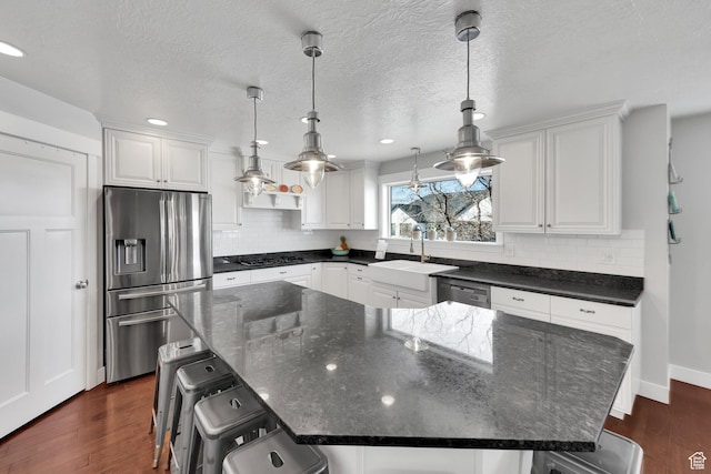 1072 S 925 E, Salem, UT 84653