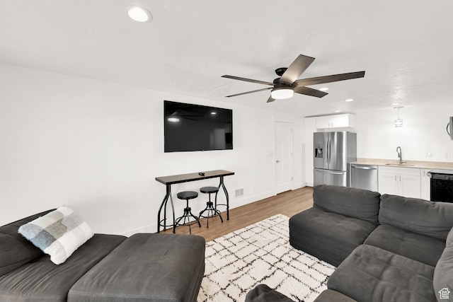 1072 S 925 E, Salem, UT 84653