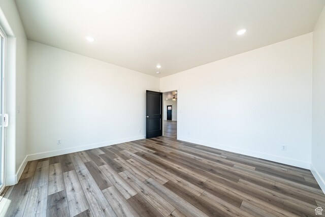 4387 E Colt Cir, Kanab, UT 84741