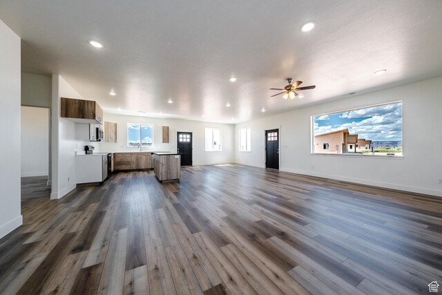 4387 E Colt Cir, Kanab, UT 84741