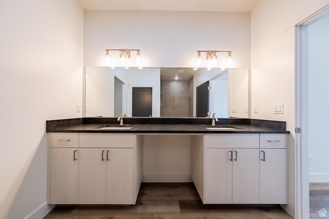 4387 E Colt Cir, Kanab, UT 84741