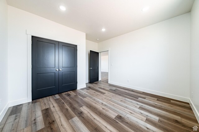 4387 E Colt Cir, Kanab, UT 84741