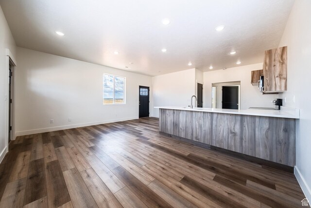 4387 E Colt Cir, Kanab, UT 84741
