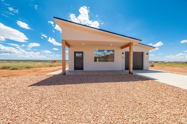 4387 E Colt Cir, Kanab, UT 84741