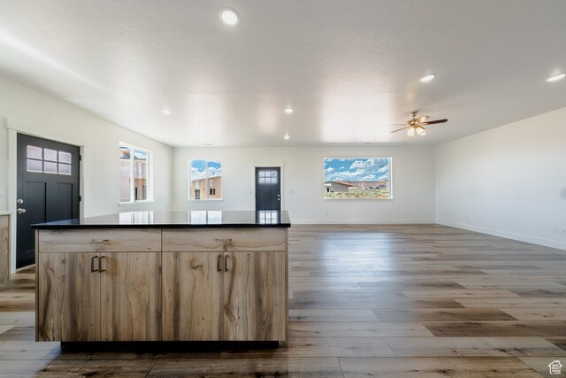 4387 E Colt Cir, Kanab, UT 84741