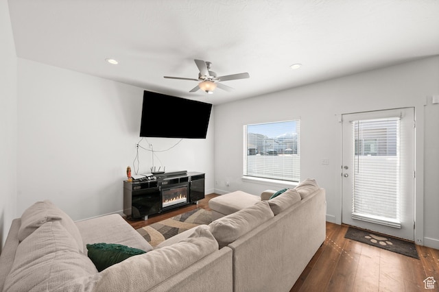 4774 E Hidden Loop Rd, Eagle Mountain, UT 84005