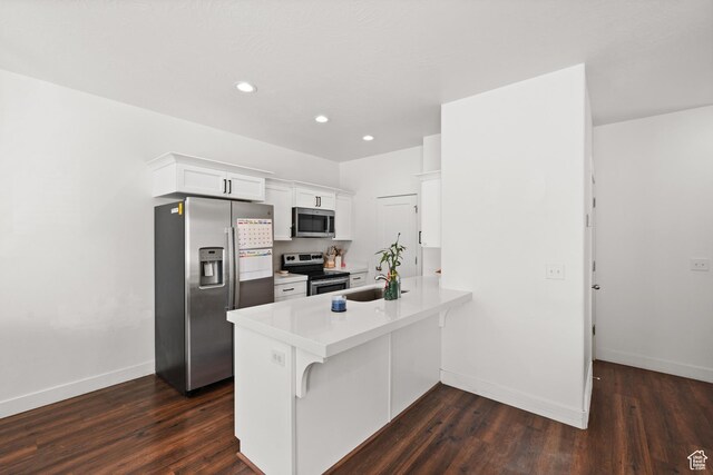 4774 E Hidden Loop Rd, Eagle Mountain, UT 84005