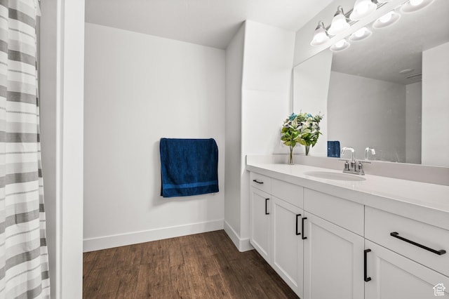4774 E Hidden Loop Rd, Eagle Mountain, UT 84005