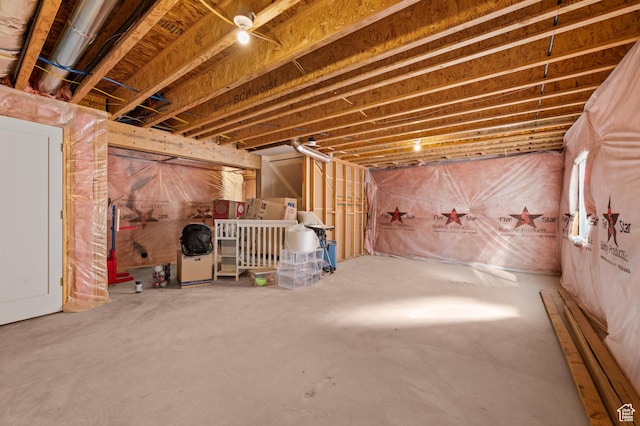 4774 E Hidden Loop Rd, Eagle Mountain, UT 84005
