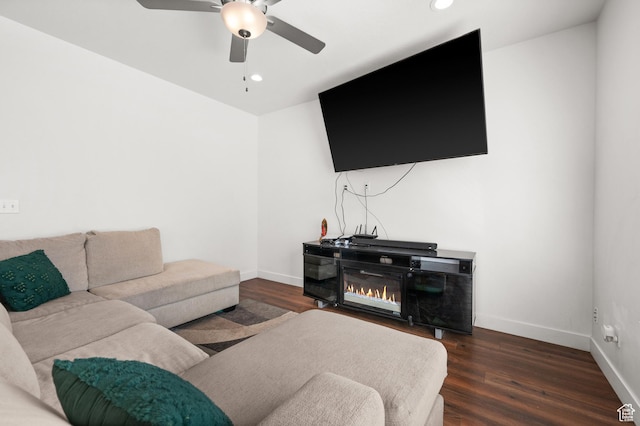 4774 E Hidden Loop Rd, Eagle Mountain, UT 84005